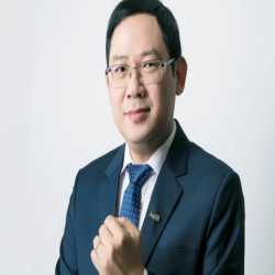 nguyễn phú vinh